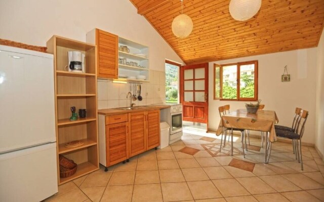 Josip - 100 m From Beach - A6