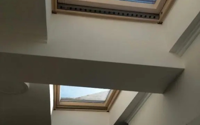 Chocolate Studio In Old Tbilisi