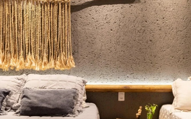 Magn Fica Casa com rea Gourmet Piscina e Jacuzzi