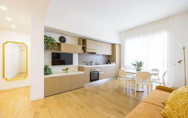 Residence Panoramic