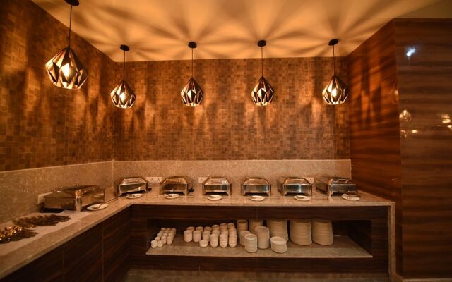 iStay Hotels