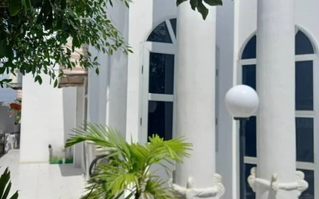 Soleil Levant Residence 2