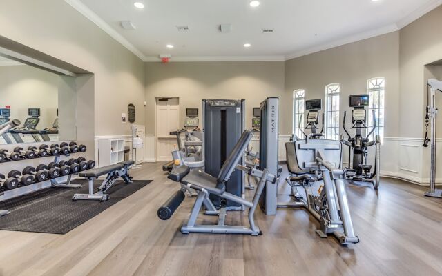 Vista Cay Resort by Casiola Vacation Homes