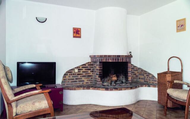 Gites vue sur Mont-Saint-Michel