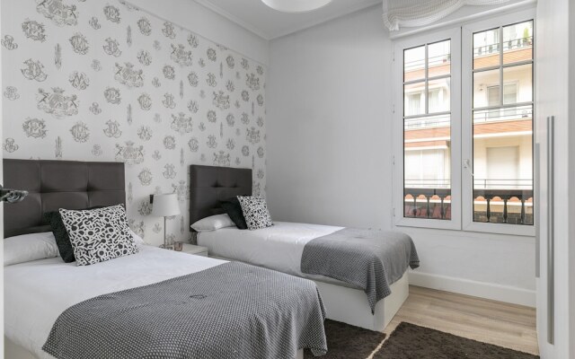 Urban by Forever Rentals