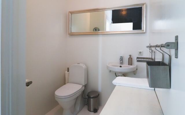 Hoepfner  Historical House