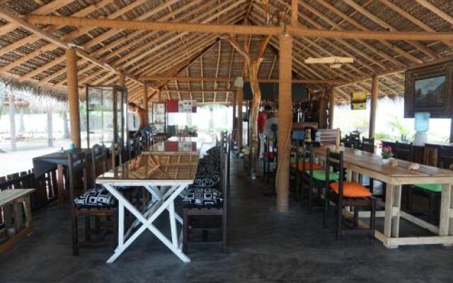 Valampuri Kite Resort