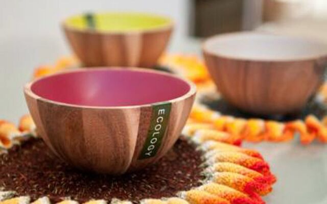 Inner Melbourne Serviced Apartments