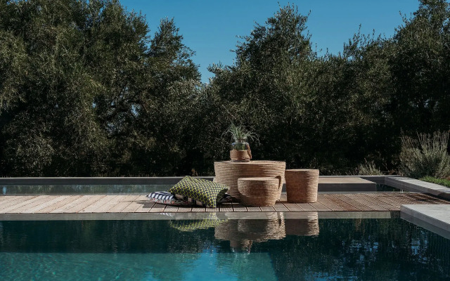 Tiare Villas Zakynthos