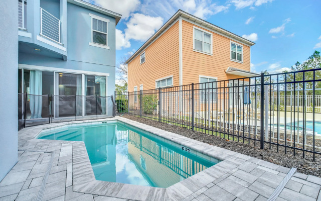 1492FAIRWAY, Kissimmee, US