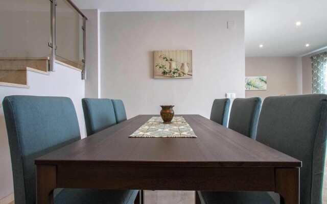 Casa Biznaga Recien Construida, Cerca Centro y Playa