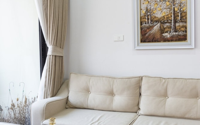 22Housing 60 Linh Lang