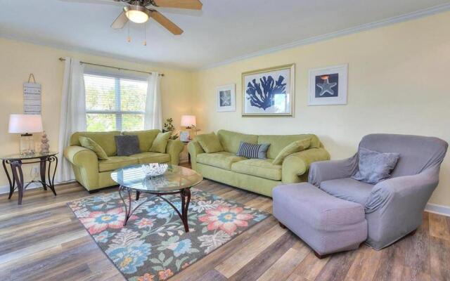 Ocean Walk 6201-DJ's Haven