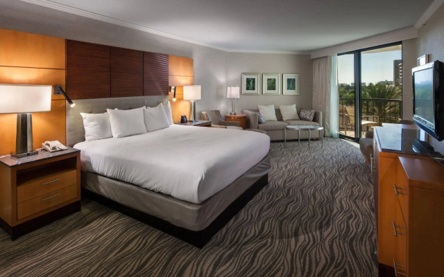 Club Regency of Marco Island