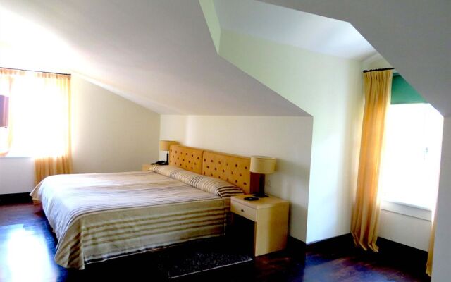 Hotel Boskinac