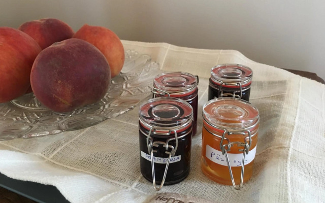 Quinta Do Acipreste (Antiga Quinta Da Torre)