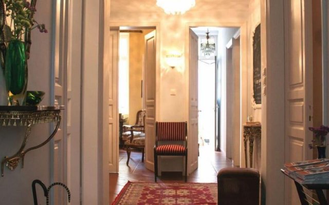 Athens Quinta - Hostel