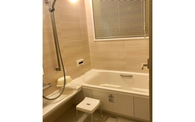 Farm Inn Torch A - Vacation STAY 92716v