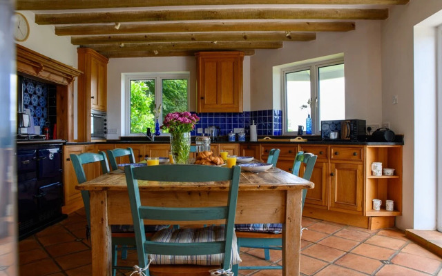 Exclusive Home With the Best Views in Dartmouth