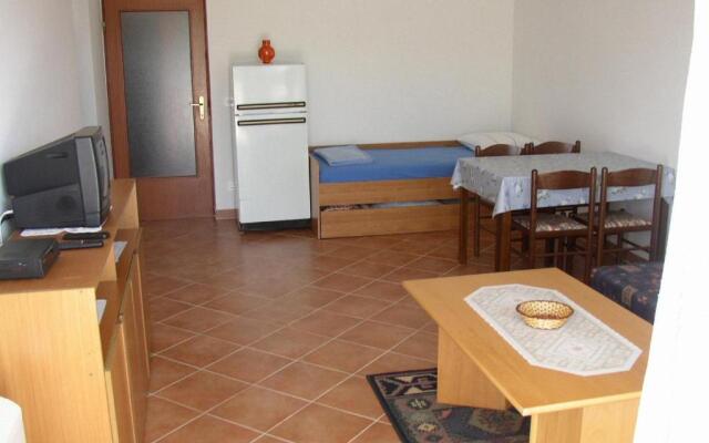 Apartments Jadranka