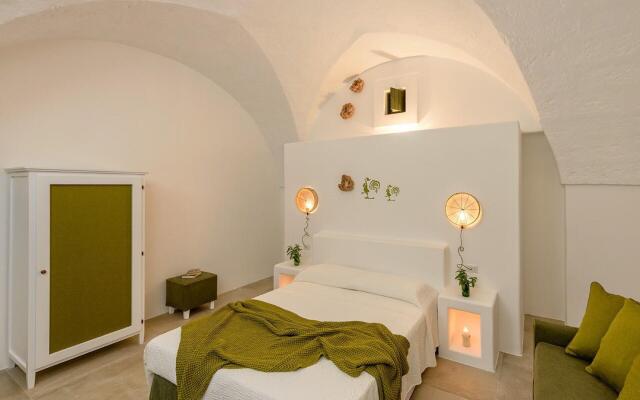 Masseria Narducci
