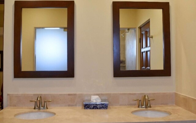 3BR Fantastic Penthouse at Cabo · Copala 3606 ·