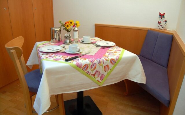 Pension zur Post