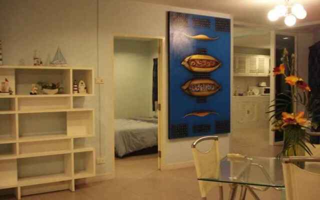 999 Triple Nine Boutique Hotel