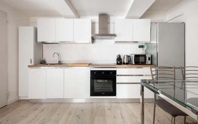 Il Giardino Segreto di Orfeo by Wonderful Italy