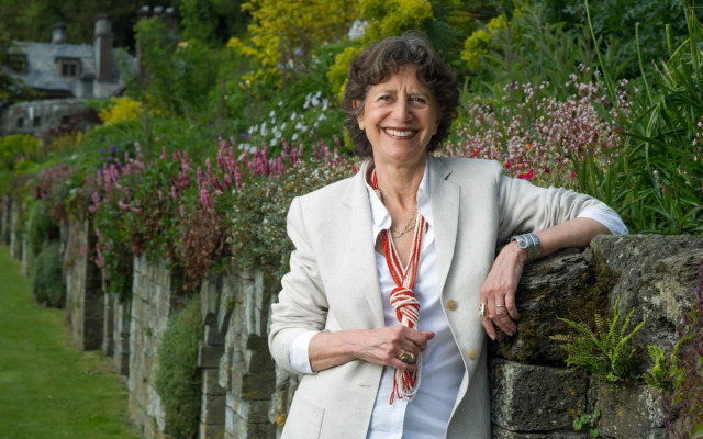 Hotel Endsleigh