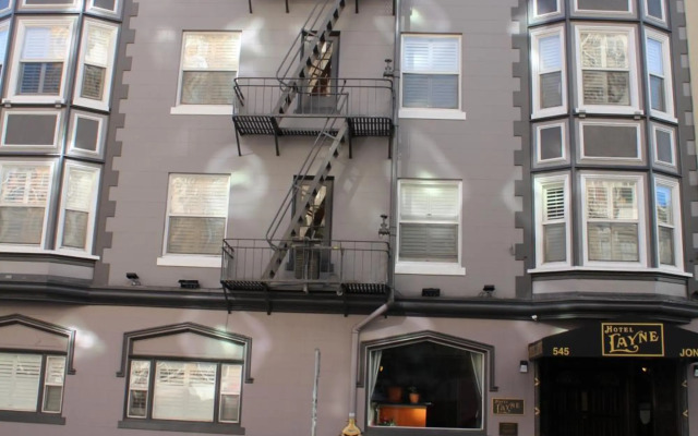hotelImage