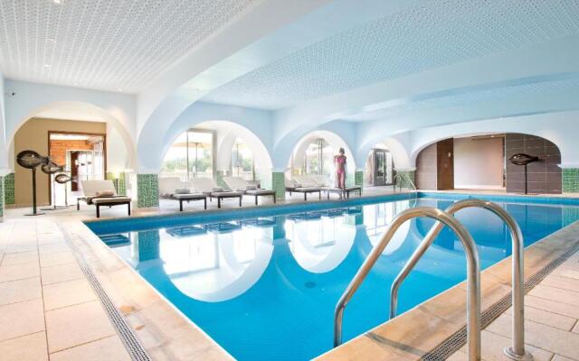 La Côte Saint Jacques