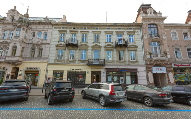 hotelImage