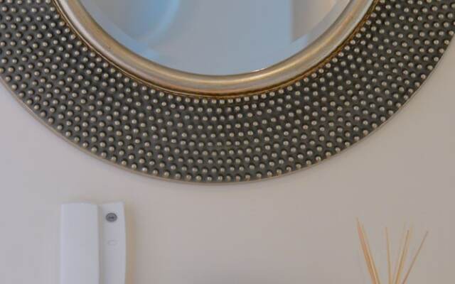 Brightleap Apartments - Silbury View