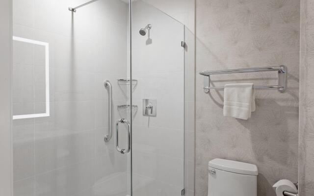 Holiday Inn El Monte - Los Angeles by IHG