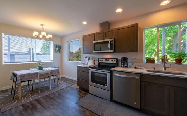 A View Home at Eastlake