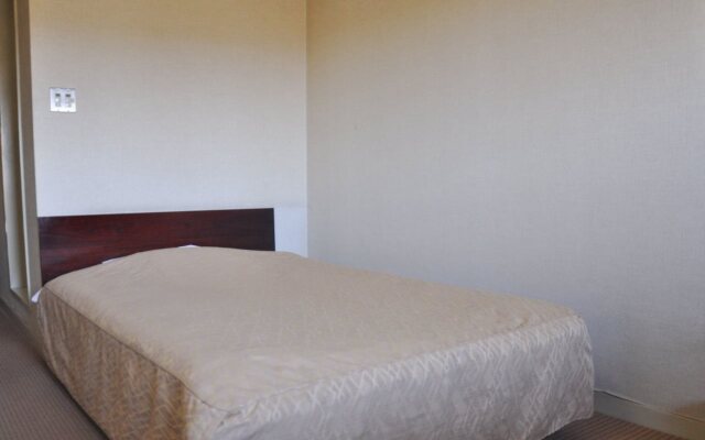 Kokumin Shukusha Sun Koromogawaso