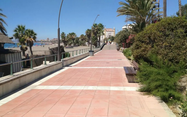 Urb. Valle Romano Capitolio 11B-C