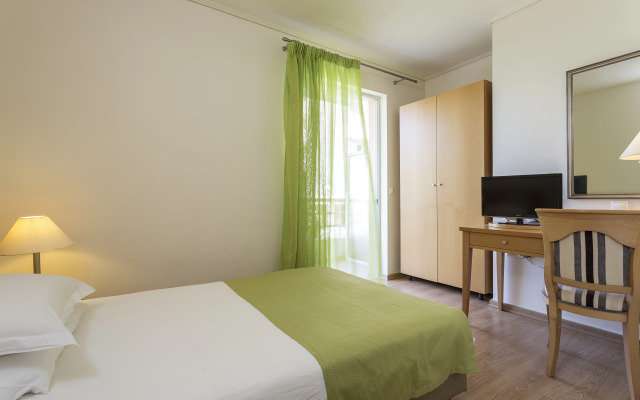 Civitel Attik Rooms & Suites