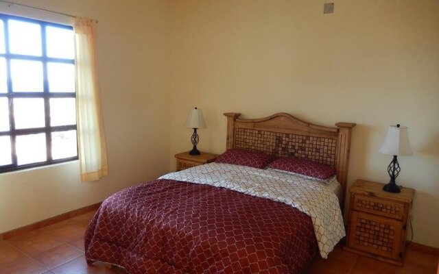 La Ventana Casa Vista Royal