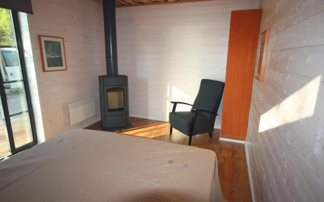 Villa Ankkuri