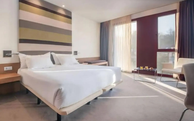 Blau Hotel Las Caldas, a member of Radisson Individuals