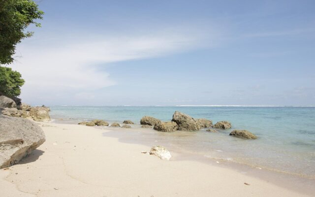 ASMARA Heavenly Residence NUSA DUA