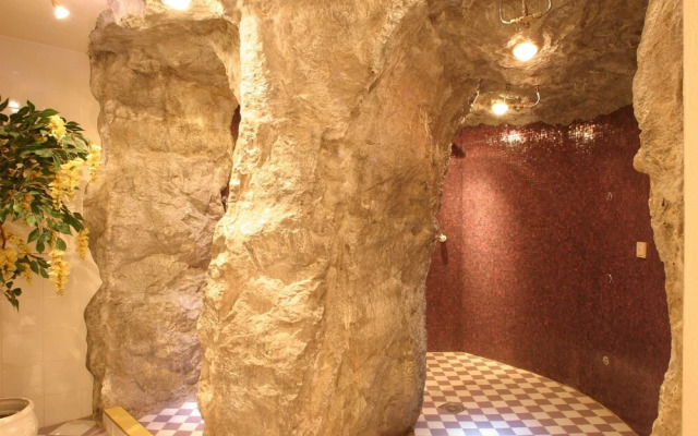 Landhaus Rosengartl Krimml