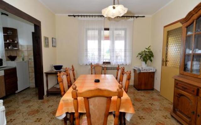 Apartments Zorzetti 625