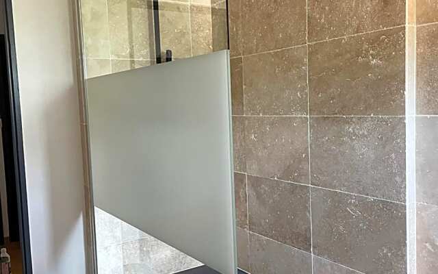 L'Instant Pour Vous.