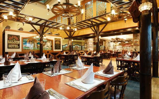 Holiday Inn Kuwait by IHG