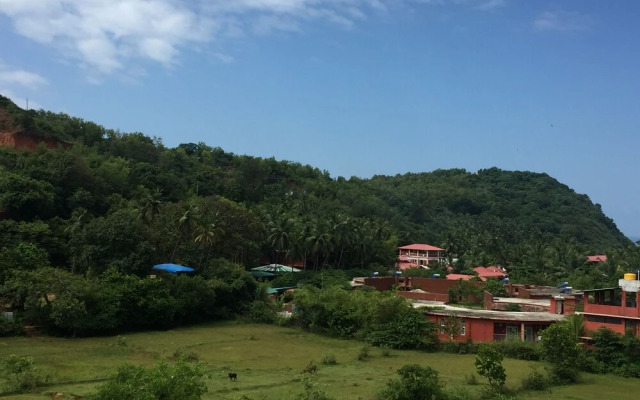 Regulus Resort