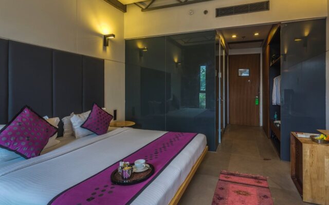 Mana Hotel