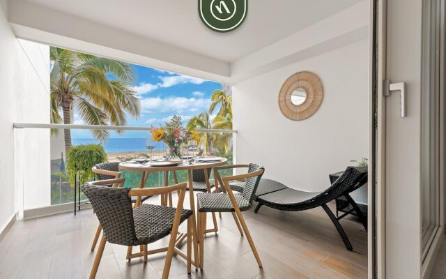 Harbor 171 by Naya Homes